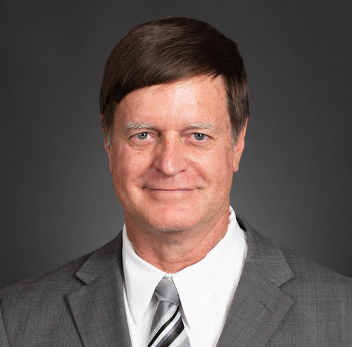 About the arizona commerical real estate appraiser